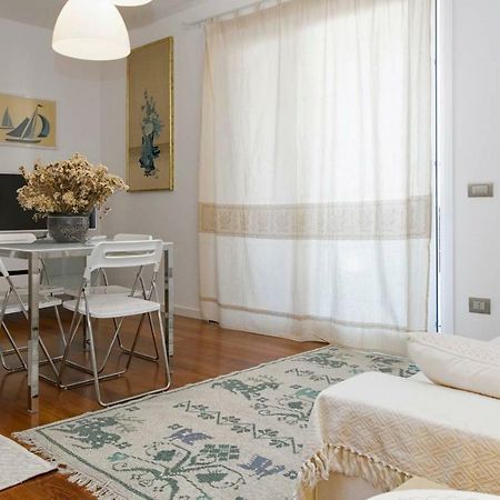 アルゲーロKoral Houseアパートメント エクステリア 写真
